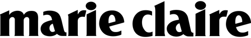MARIE CLAIRE editorial logo