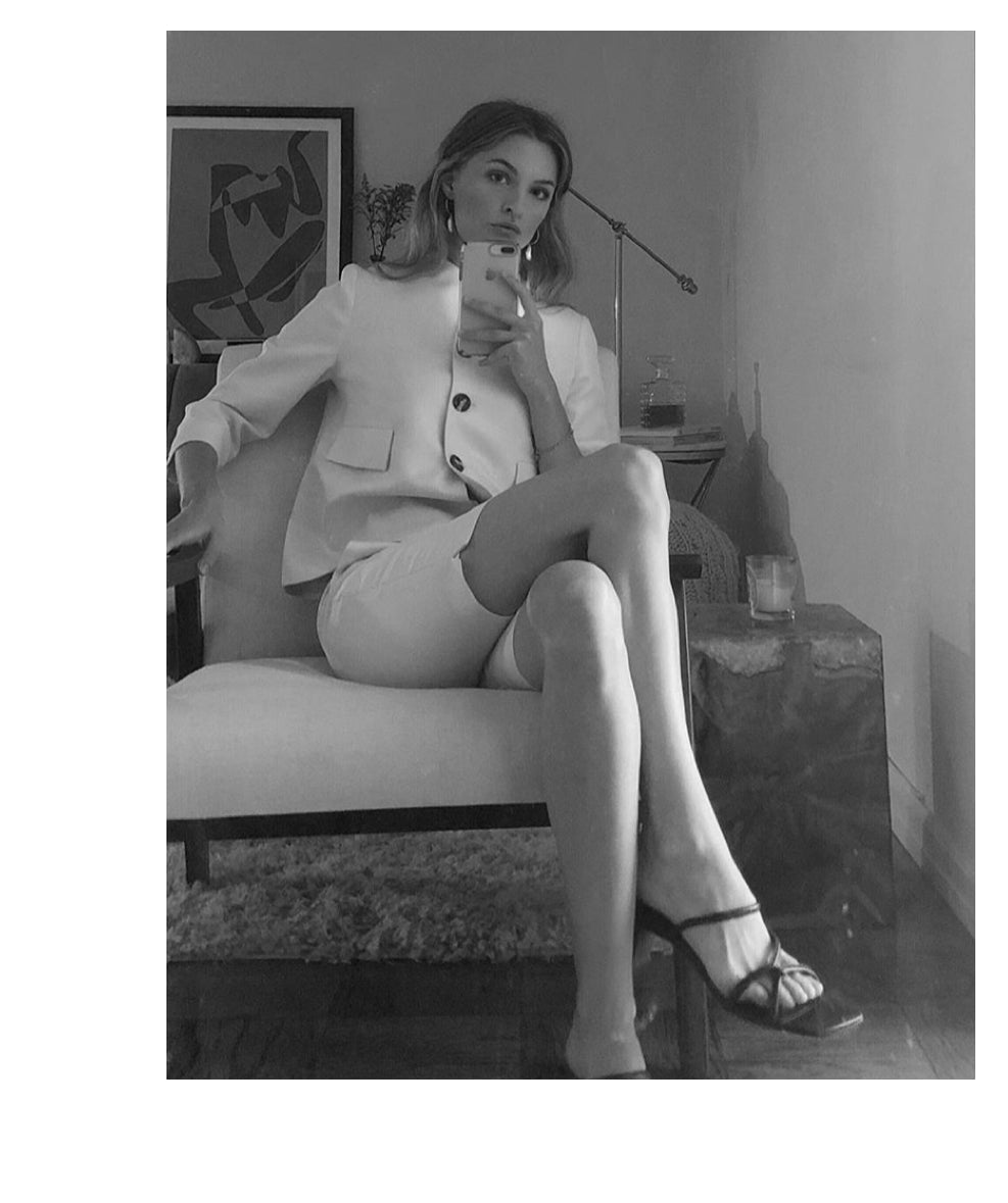 @NYCBAMBI 454K Followers