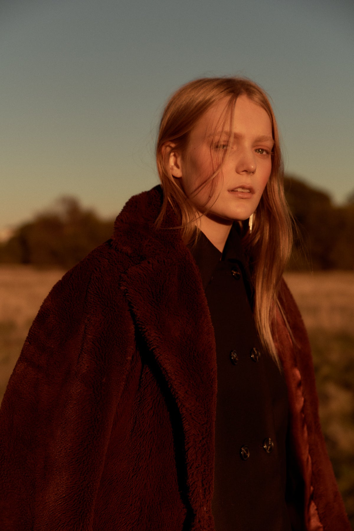 WINTER Editorial