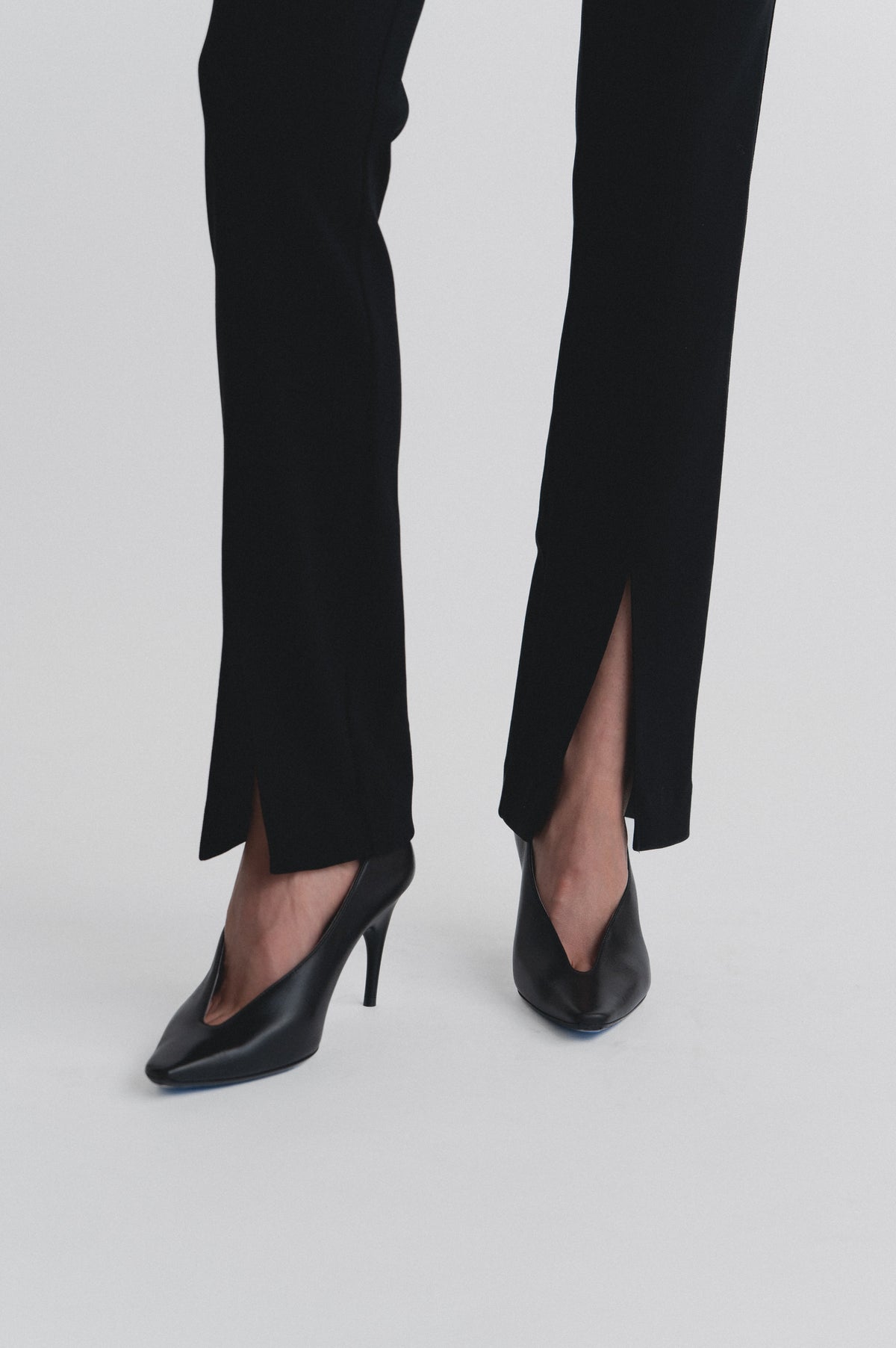 ALLY PANT