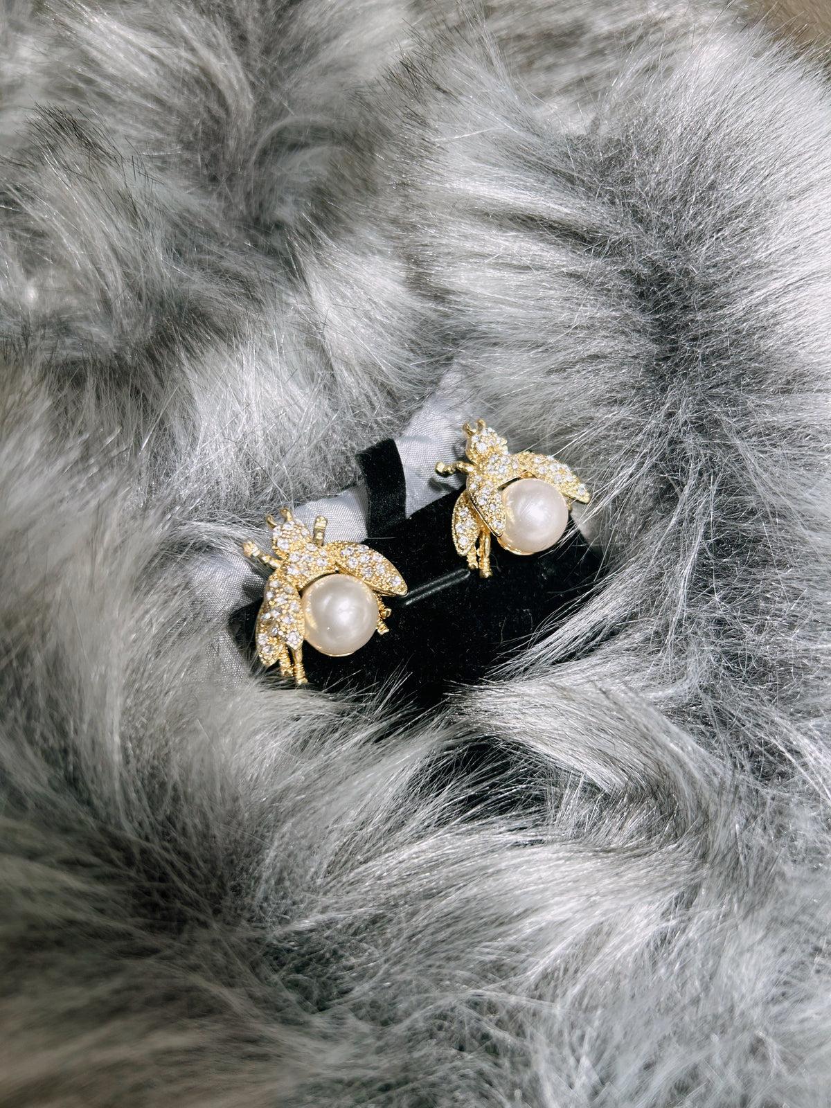 STEPHANIE BROWNE JEWELLERY