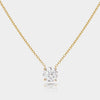 Cove Fine Jewelry Necklace Brine