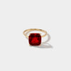 Cove Fine Jewelry Ring Cove | Boston