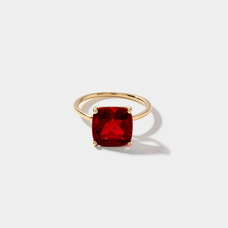 Cove Fine Jewelry Ring Cove | Boston