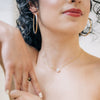 Cove Fine Jewelry Necklace Brine