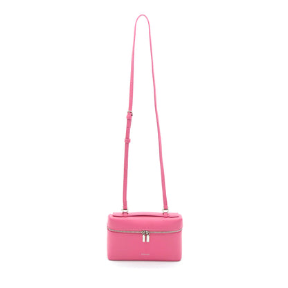 X-NIHILO Number 2 Bag in French Pink