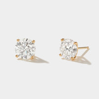 Cove Fine Jewelry Earrings Beacon
