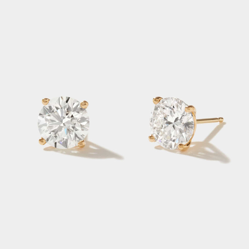 Cove Fine Jewelry Earrings Beacon