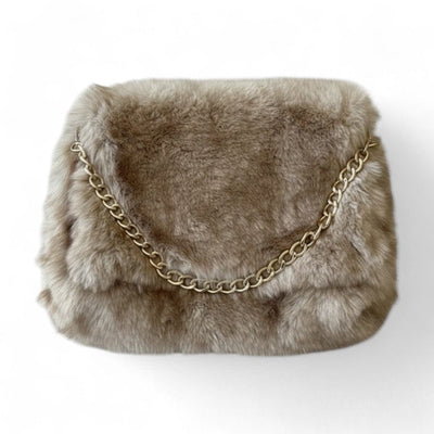 Lindsay Nicholas New York bags Sable Arlo Bag