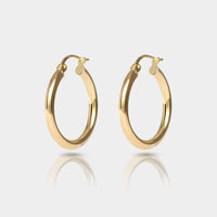 Cove Fine Jewelry Earrings Oyster