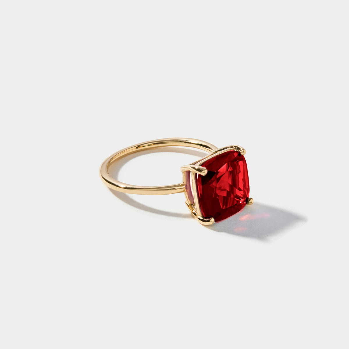 Cove Fine Jewelry Ring Cove | Boston