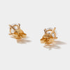 Cove Fine Jewelry Earrings Beacon