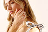 Cove Fine Jewelry Earrings Beacon