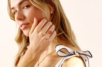 Cove Fine Jewelry Earrings Beacon