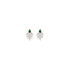 Lindsay Nicholas New York Rene Earrings
