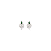 Lindsay Nicholas New York Rene Earrings
