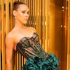 Lindsay Nicholas New York Rene Earrings