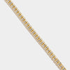 Cove Fine Jewelry Bracelet Tidal Tennis Bracelet