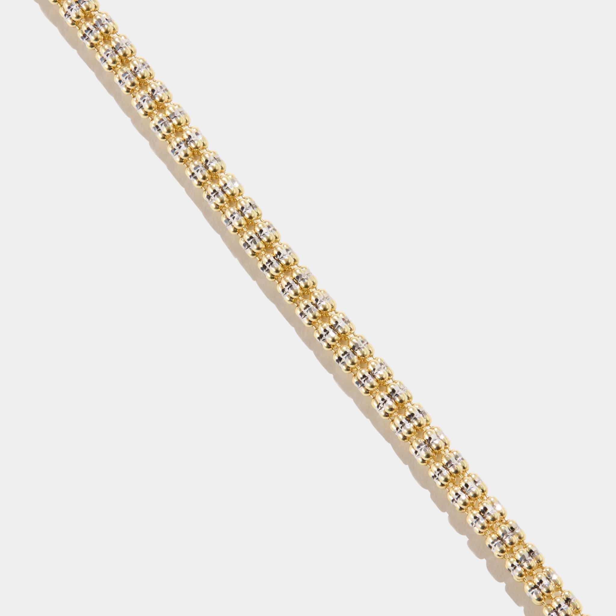 Cove Fine Jewelry Bracelet Tidal Tennis Bracelet