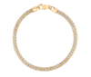 Cove Fine Jewelry Bracelet Tidal Tennis Bracelet