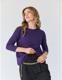 The Elsewhere Co. Apparel & Accessories Elsewhere Co Gold Chunky Chain Belt