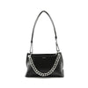 X-Nihlio Handbags bags X-NIHILO Everly Bag in Black