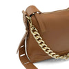 X-Nihlio Handbags bags X-NIHILO Rhode Bag in Tan