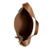 X-Nihlio Handbags bags X-NIHILO Rhode Bag in Tan