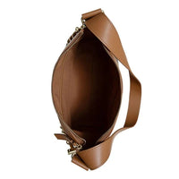 X-Nihlio Handbags bags X-NIHILO Rhode Bag in Tan