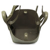 X-Nihlio Handbags bags X-NIHILO Mini Eight Bag in Khaki