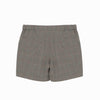 Lindsay Nicholas New York Shorts Menswear Glen Plaid Boxer M.I.N.Y. Pant™