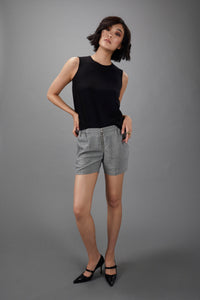 Sale SHORTS Gray Boxer M.I.N.Y. Pant™