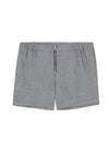 Sale SHORTS Gray Boxer M.I.N.Y. Pant™