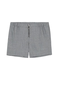 Sale SHORTS Gray Boxer M.I.N.Y. Pant™